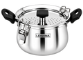 Cook Ware