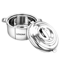 TABLE WARE
