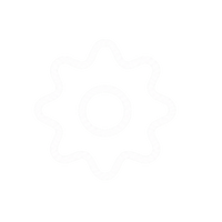 SMART DESIGN