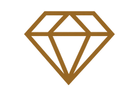 Premium steel
